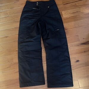 Nils Women’s Ski pants
